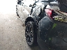 3GNKBERS9KS****** Salvamento y Reparables 2019 Chevrolet Blazer en Estado de Texas