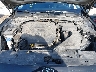 KNALC4J15J5****** Repairable 2018 Kia Cadenza in Milwaukee