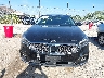 KNALC4J15J5****** Wrecked 2018 Kia Cadenza in Wisconsin State