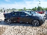 KNALC4J15J5****** Used 2018 Kia Cadenza in Wisconsin State