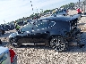 KNALC4J15J5****** Repairable 2018 Kia Cadenza in Wisconsin State