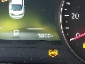 KNALC4J15J5****** Salvage 2018 Kia Cadenza