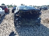 KNALC4J15J5****** Wrecked 2018 Kia Cadenza
