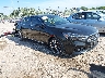 KNALC4J15J5****** Salvage and Wrecked 2018 Kia Cadenza in Milwaukee