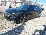 KNALC4J15J5****** Used and Repairable 2018 Kia Cadenza in Milwaukee