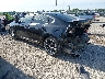 KNALC4J15J5****** Salvage and Repairable 2018 Kia Cadenza in Milwaukee