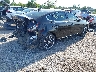 KNALC4J15J5****** Salvage and Wrecked 2018 Kia Cadenza in Wisconsin State