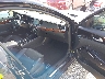 KNALC4J15J5****** Used and Repairable 2018 Kia Cadenza in Wisconsin State
