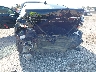 KNALC4J15J5****** Salvage and Repairable 2018 Kia Cadenza in Wisconsin State
