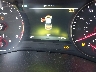 KNALC4J15J5****** Salvage 2018 Kia Cadenza in Milwaukee