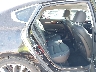 KNALC4J15J5****** Wrecked 2018 Kia Cadenza in Milwaukee