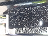 KNALC4J15J5****** Used 2018 Kia Cadenza in Milwaukee