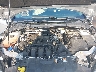 1FADP3J21HL****** Repairable 2017 Ford Focus in Raleigh