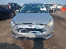 1FADP3J21HL****** Wrecked 2017 Ford Focus in North Carolina State