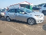 1FADP3J21HL****** Used 2017 Ford Focus in North Carolina State