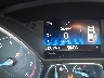 1FADP3J21HL****** Salvage 2017 Ford Focus
