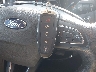 1FADP3J21HL****** Salvage 2017 Ford Focus in North Carolina State