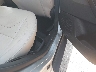 1FADP3J21HL****** Repairable 2017 Ford Focus