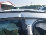 1FADP3J21HL****** Salvage and Wrecked 2017 Ford Focus in Raleigh