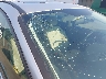 1FADP3J21HL****** Salvage and Repairable 2017 Ford Focus in Raleigh