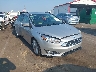 1FADP3J21HL****** Salvage and Wrecked 2017 Ford Focus in Raleigh