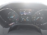 1FADP3J21HL****** Salvage 2017 Ford Focus in Raleigh