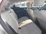 1FADP3J21HL****** Wrecked 2017 Ford Focus in Raleigh