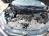 3CZRU6H59GM****** Repairable 2016 Honda HR-V in Knoxville
