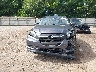 3CZRU6H59GM****** Wrecked 2016 Honda HR-V in Tennessee State