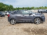 3CZRU6H59GM****** Used 2016 Honda HR-V in Tennessee State