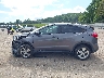 3CZRU6H59GM****** Repairable 2016 Honda HR-V in Tennessee State