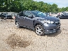 3CZRU6H59GM****** Salvage and Wrecked 2016 Honda HR-V in Knoxville