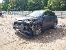 3CZRU6H59GM****** Used and Repairable 2016 Honda HR-V in Knoxville