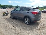 3CZRU6H59GM****** Salvage and Repairable 2016 Honda HR-V in Knoxville