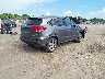 3CZRU6H59GM****** Salvage and Wrecked 2016 Honda HR-V in Tennessee State