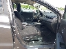 3CZRU6H59GM****** Used and Repairable 2016 Honda HR-V in Tennessee State