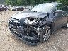 3CZRU6H59GM****** Salvage and Repairable 2016 Honda HR-V in Tennessee State