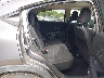 3CZRU6H59GM****** Wrecked 2016 Honda HR-V in Knoxville