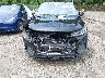 KL7CJLSBXMB****** Destrozados 2021 Chevrolet Trax en Estado de Massachusetts