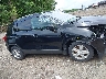 KL7CJLSBXMB****** Usados 2021 Chevrolet Trax en Estado de Massachusetts