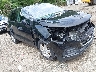 KL7CJLSBXMB****** Salvamento y Destrozados 2021 Chevrolet Trax en Taunton