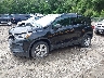 KL7CJLSBXMB****** Usados y Reparables 2021 Chevrolet Trax en Taunton