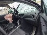 KL7CJLSBXMB****** Usados y Reparables 2021 Chevrolet Trax en Estado de Massachusetts
