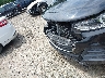 KL7CJLSBXMB****** Salvamento y Reparables 2021 Chevrolet Trax en Estado de Massachusetts