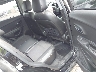 KL7CJLSBXMB****** Destrozados 2021 Chevrolet Trax en Taunton