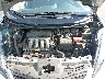 JHMGE8H30DC****** Reparables 2013 Honda Fit en Greensboro