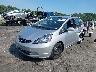 JHMGE8H30DC****** Usados y Reparables 2013 Honda Fit en Greensboro