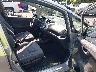 JHMGE8H30DC****** Usados y Reparables 2013 Honda Fit en Estado de Carolina del Norte