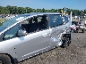 JHMGE8H30DC****** Salvamento y Reparables 2013 Honda Fit en Estado de Carolina del Norte