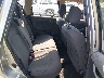 JHMGE8H30DC****** Destrozados 2013 Honda Fit en Greensboro
